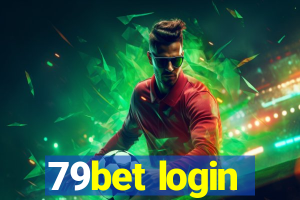 79bet login